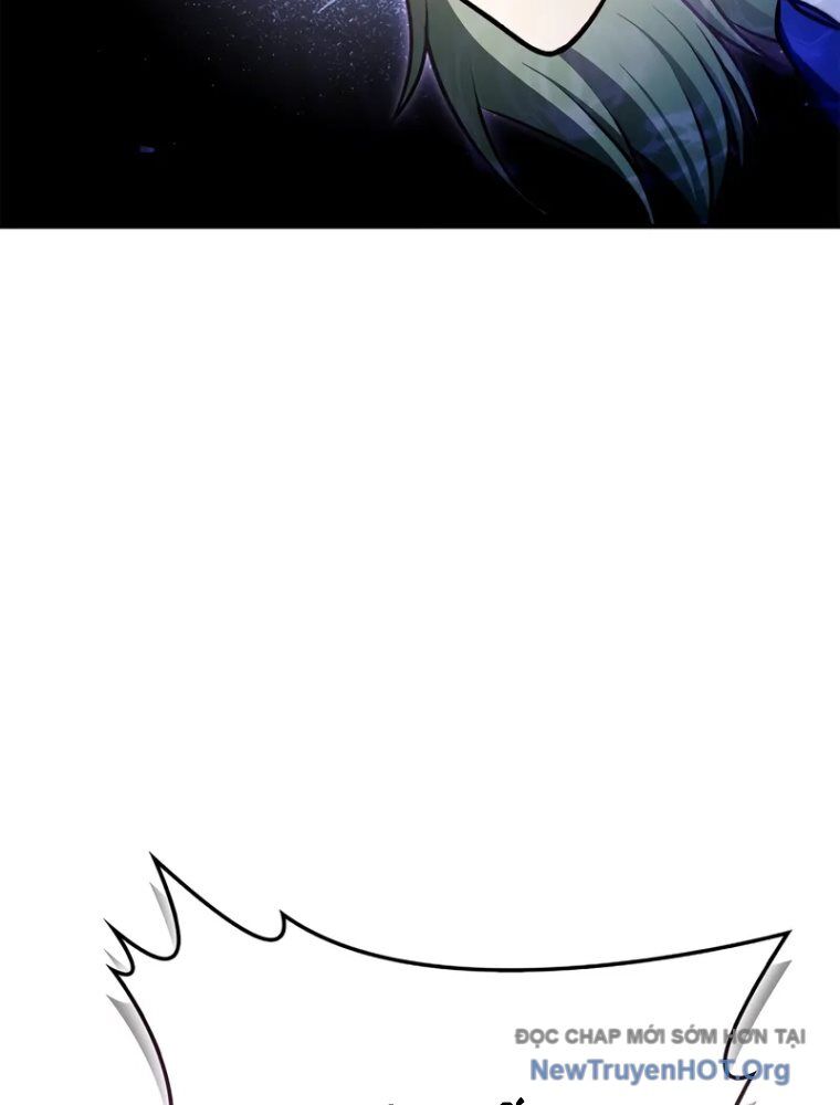 Ký Sự Hồi Quy: Chapter 144