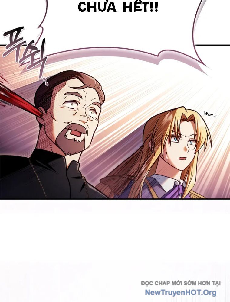 Ký Sự Hồi Quy: Chapter 144