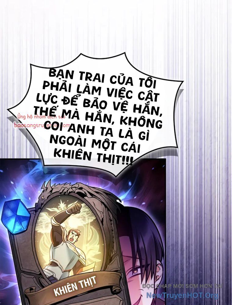 Ký Sự Hồi Quy: Chapter 144