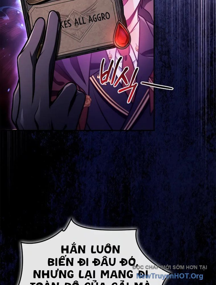 Ký Sự Hồi Quy: Chapter 144