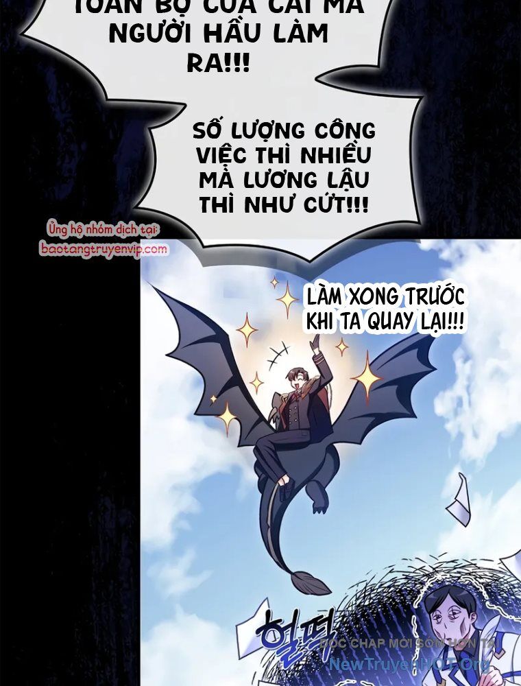 Ký Sự Hồi Quy: Chapter 144