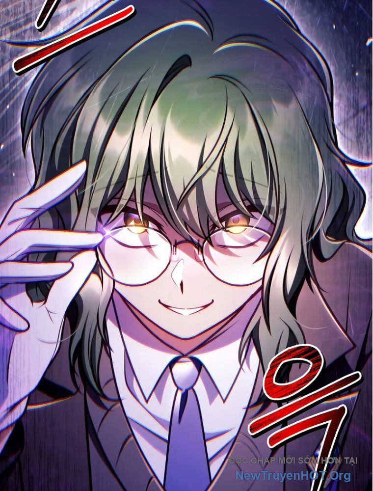 Ký Sự Hồi Quy: Chapter 144