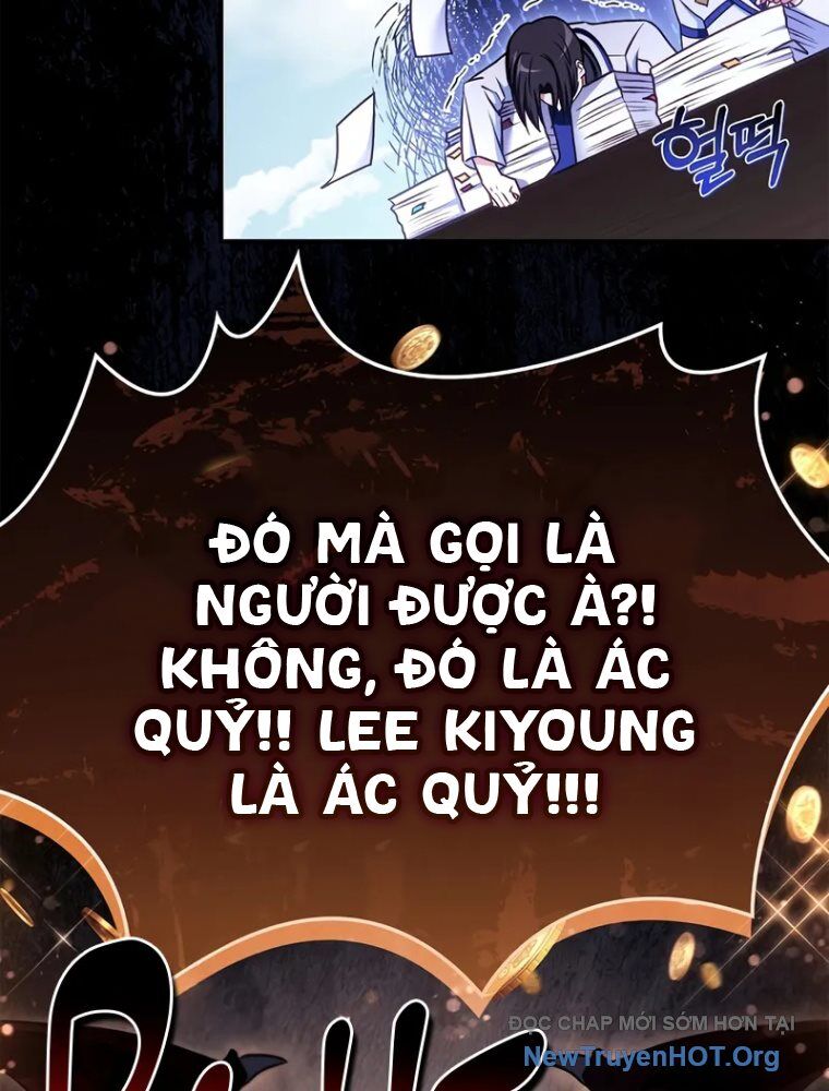 Ký Sự Hồi Quy: Chapter 144