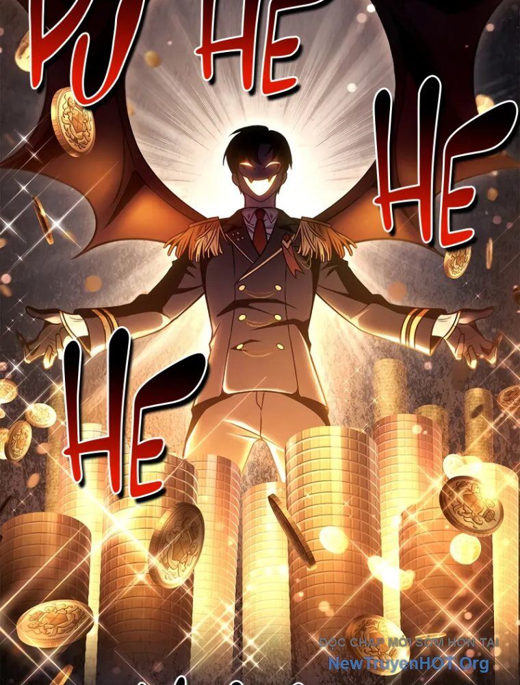 Ký Sự Hồi Quy: Chapter 144