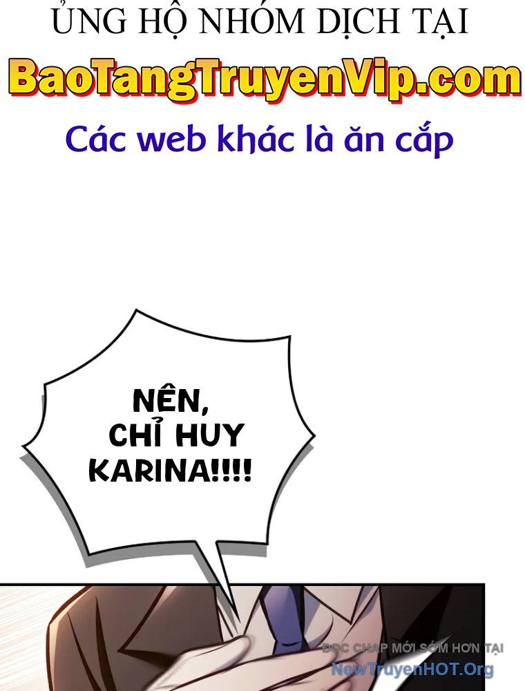 Ký Sự Hồi Quy: Chapter 144