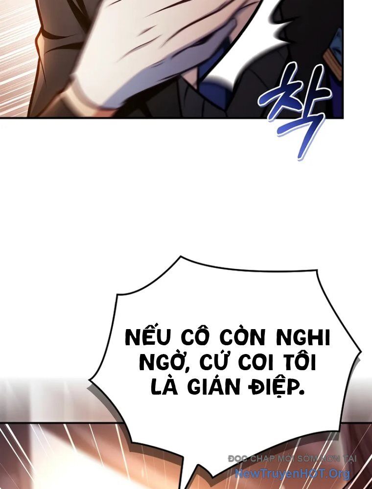 Ký Sự Hồi Quy: Chapter 144