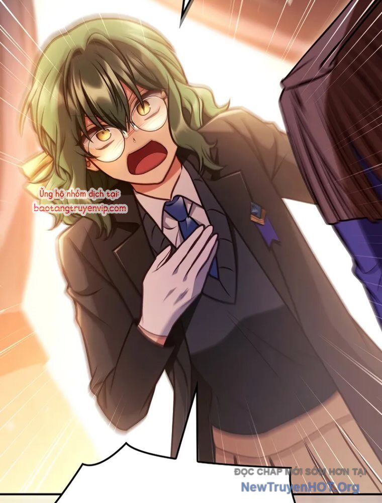 Ký Sự Hồi Quy: Chapter 144