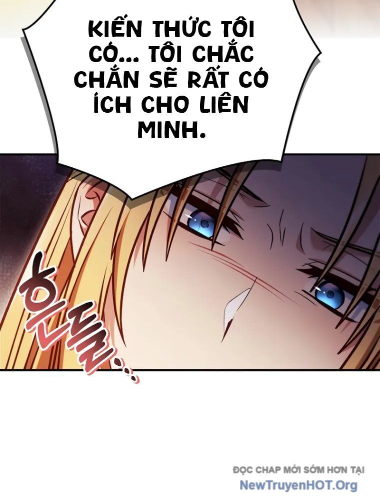 Ký Sự Hồi Quy: Chapter 144