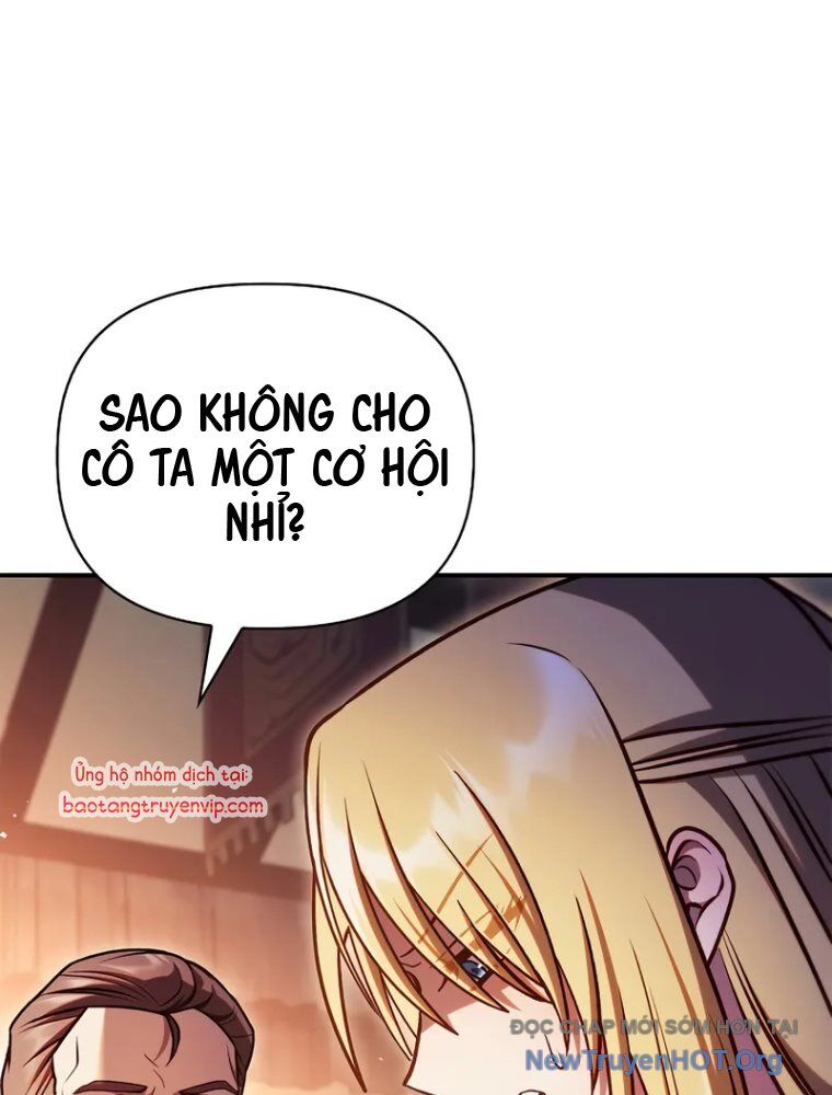 Ký Sự Hồi Quy: Chapter 144