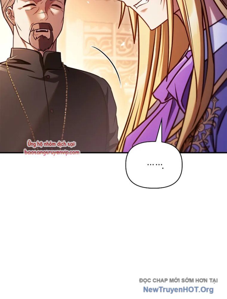 Ký Sự Hồi Quy: Chapter 144