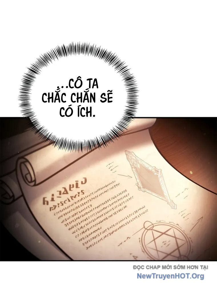 Ký Sự Hồi Quy: Chapter 144