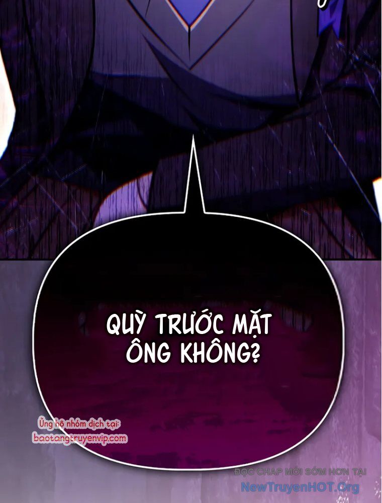 Ký Sự Hồi Quy: Chapter 144