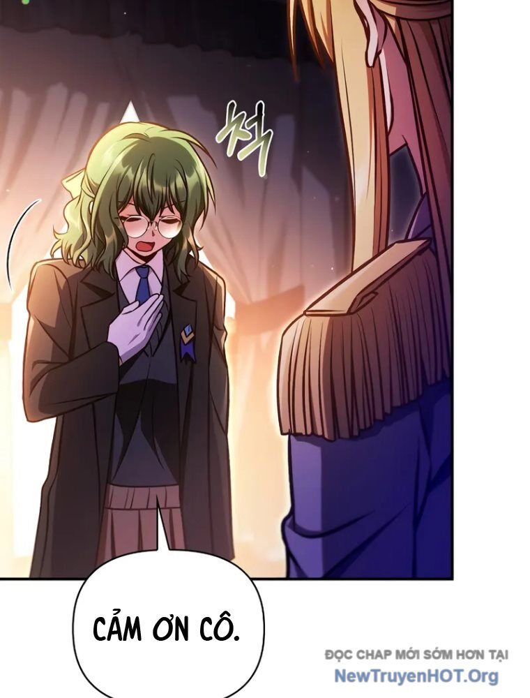 Ký Sự Hồi Quy: Chapter 144