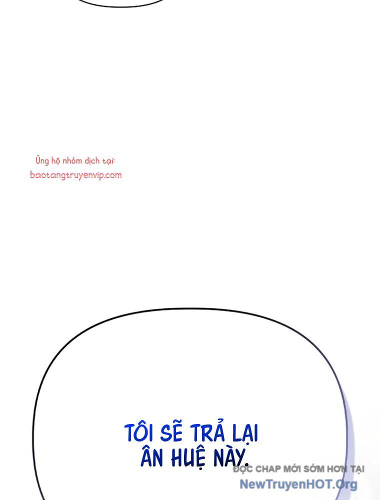 Ký Sự Hồi Quy: Chapter 144