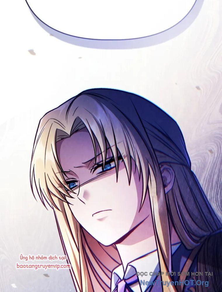 Ký Sự Hồi Quy: Chapter 144