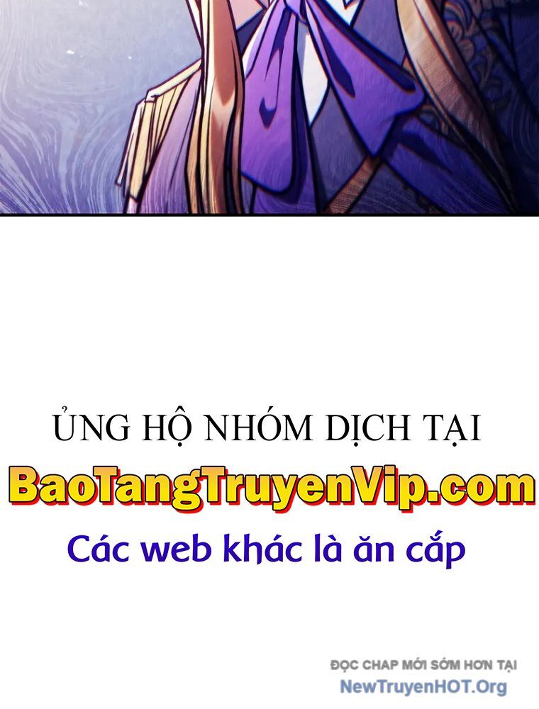 Ký Sự Hồi Quy: Chapter 144