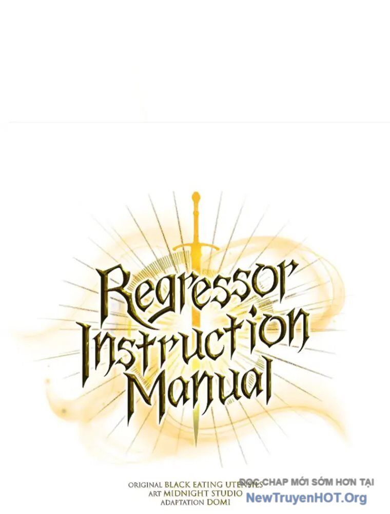 Ký Sự Hồi Quy: Chapter 144