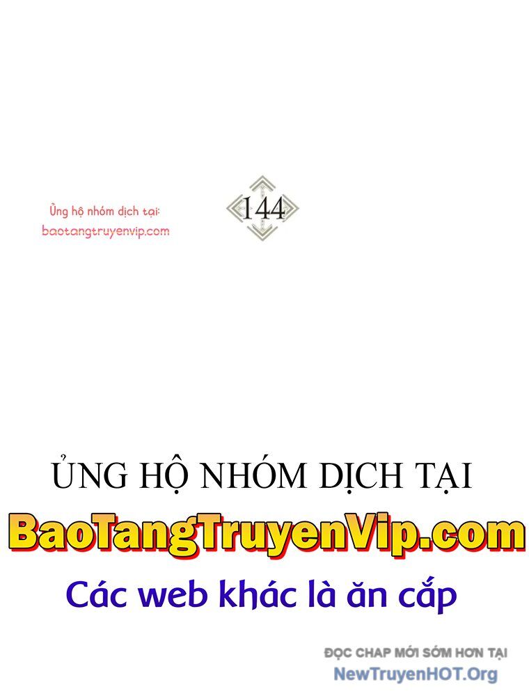 Ký Sự Hồi Quy: Chapter 144