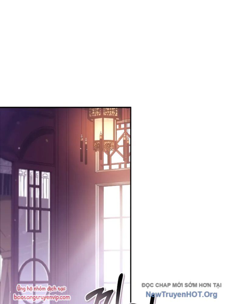 Ký Sự Hồi Quy: Chapter 144