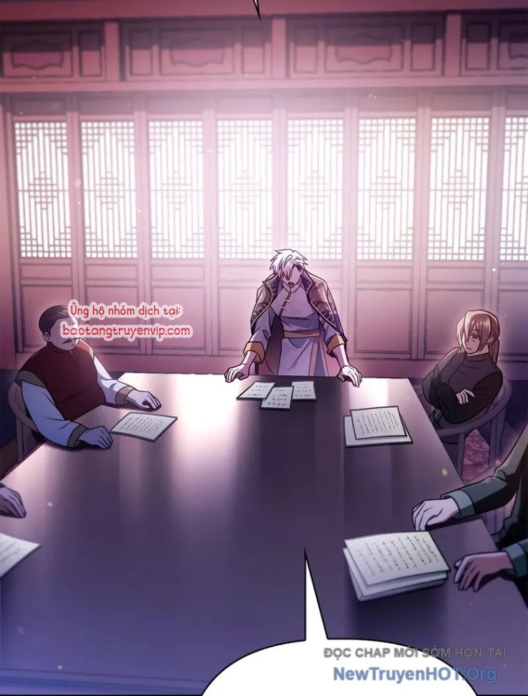 Ký Sự Hồi Quy: Chapter 144