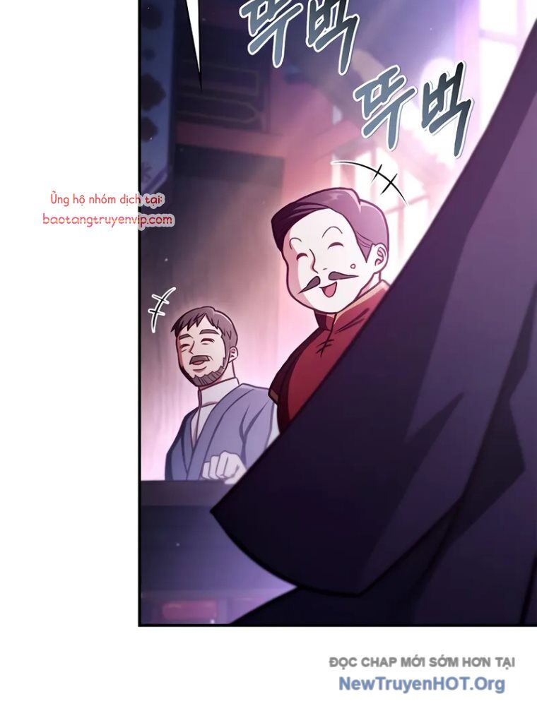 Ký Sự Hồi Quy: Chapter 144