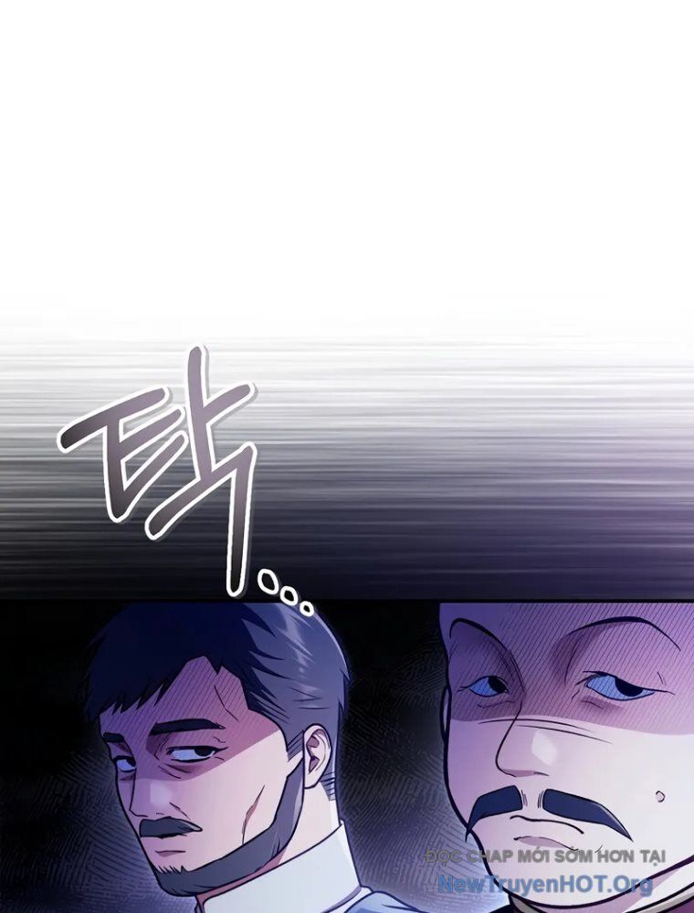 Ký Sự Hồi Quy: Chapter 144