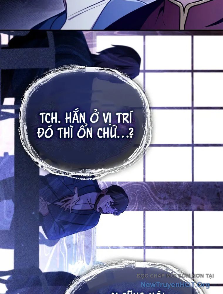 Ký Sự Hồi Quy: Chapter 144