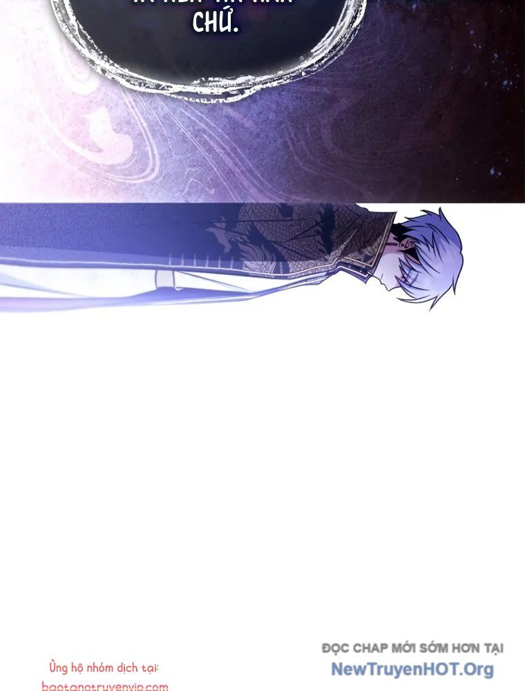 Ký Sự Hồi Quy: Chapter 144