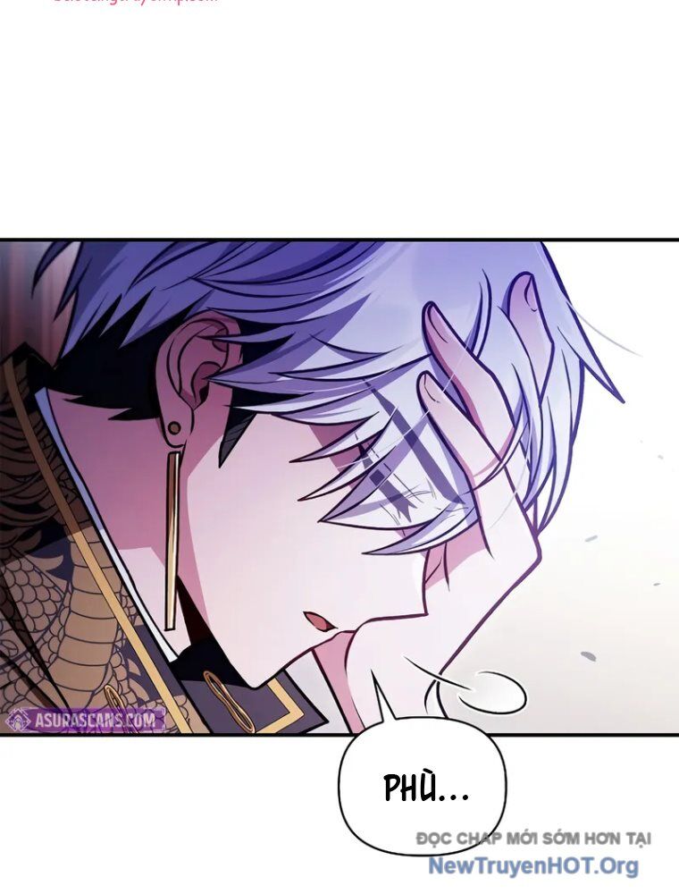 Ký Sự Hồi Quy: Chapter 144