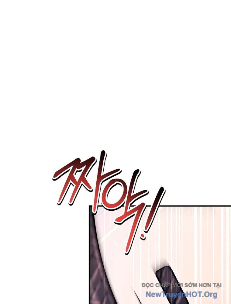 Ký Sự Hồi Quy: Chapter 144