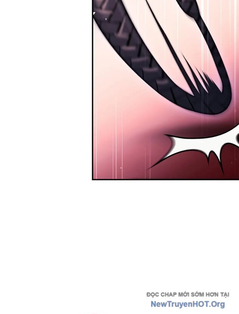 Ký Sự Hồi Quy: Chapter 144