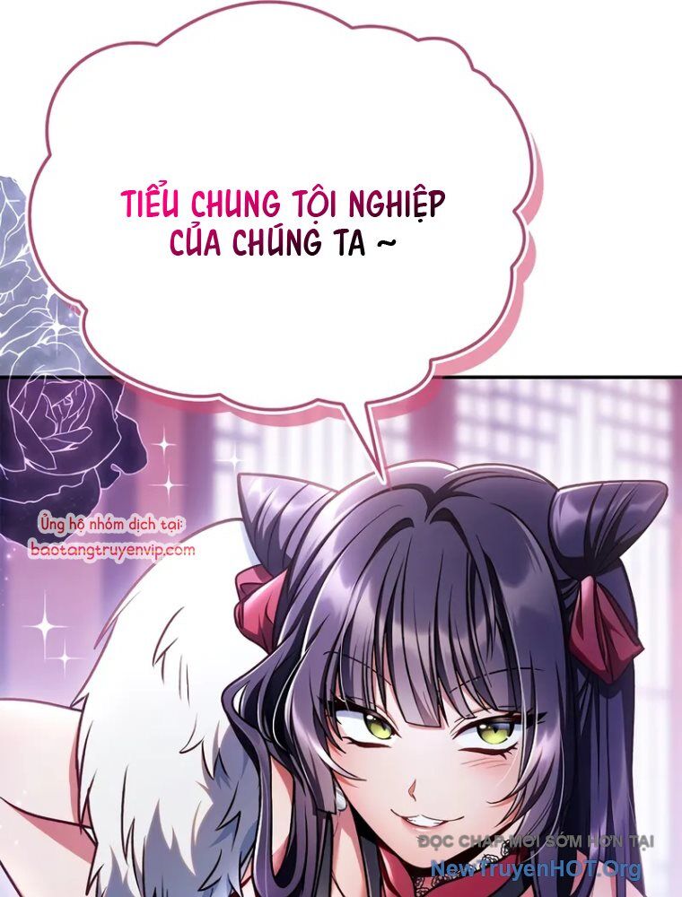 Ký Sự Hồi Quy: Chapter 144