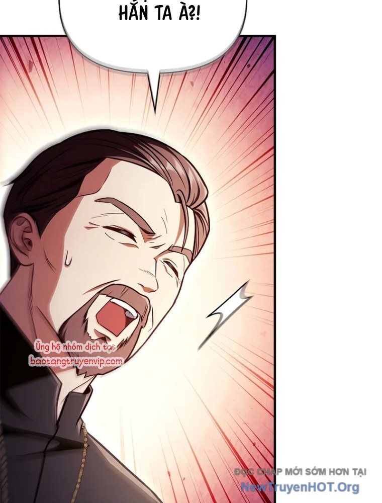 Ký Sự Hồi Quy: Chapter 144