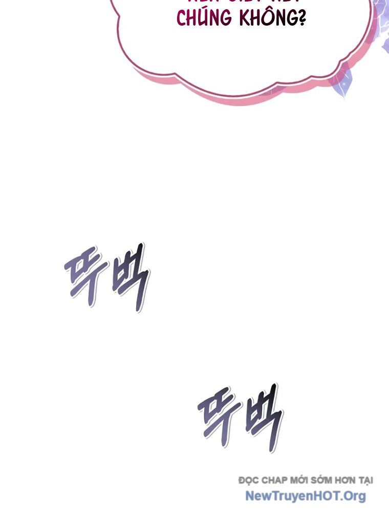 Ký Sự Hồi Quy: Chapter 144