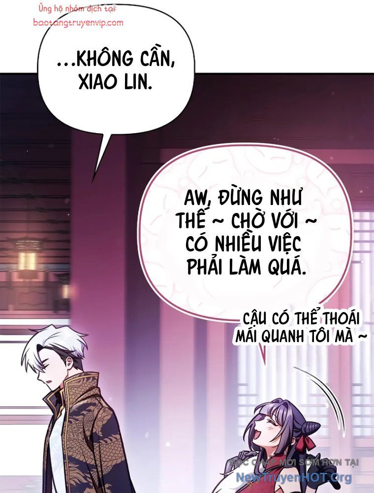 Ký Sự Hồi Quy: Chapter 144