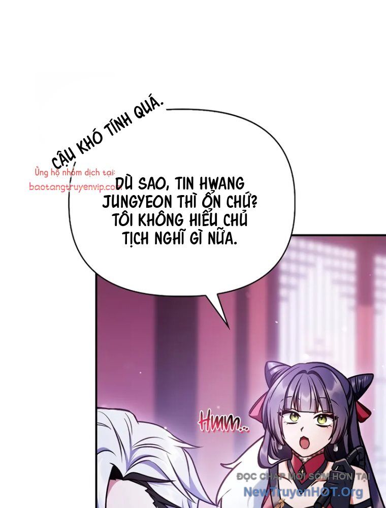 Ký Sự Hồi Quy: Chapter 144