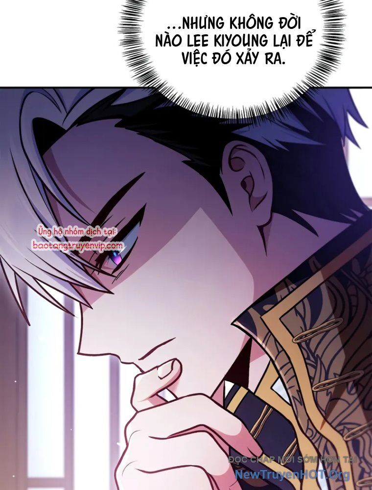 Ký Sự Hồi Quy: Chapter 144