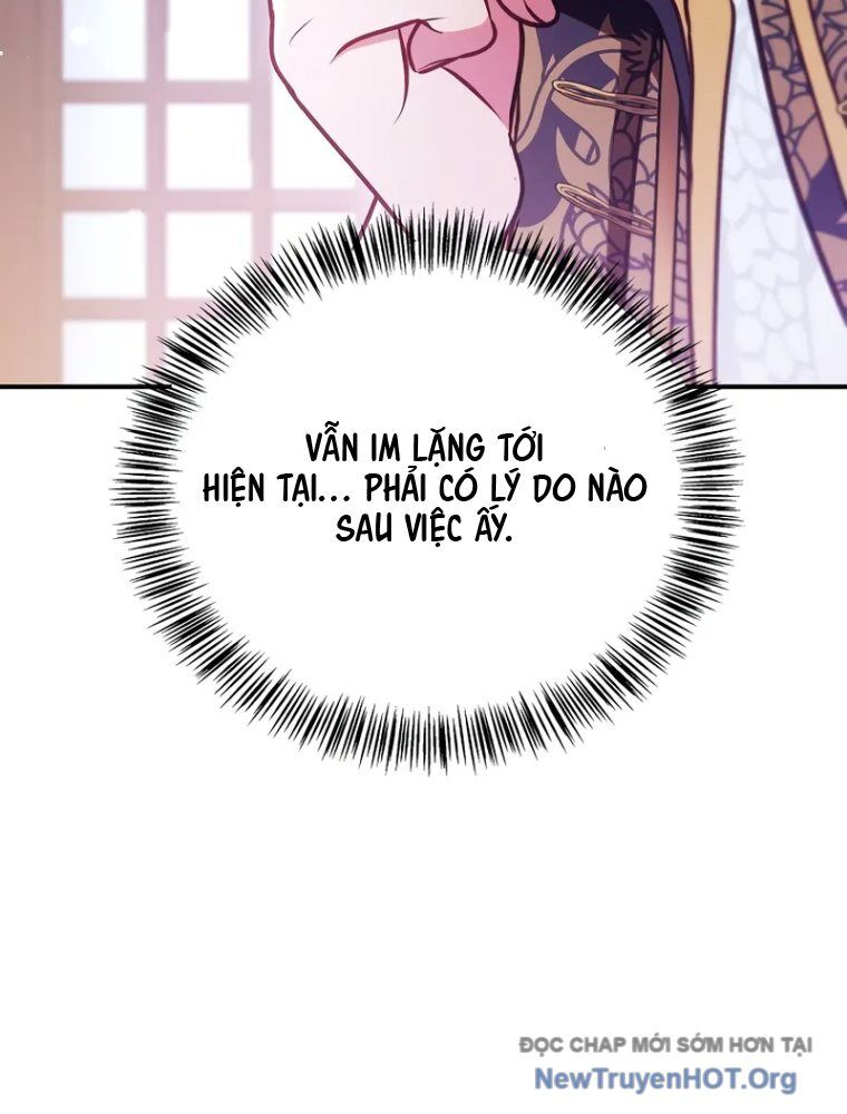 Ký Sự Hồi Quy: Chapter 144