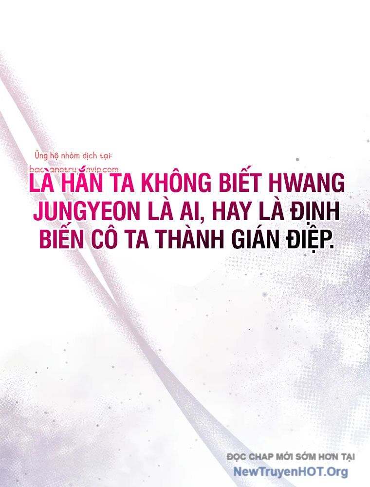 Ký Sự Hồi Quy: Chapter 144