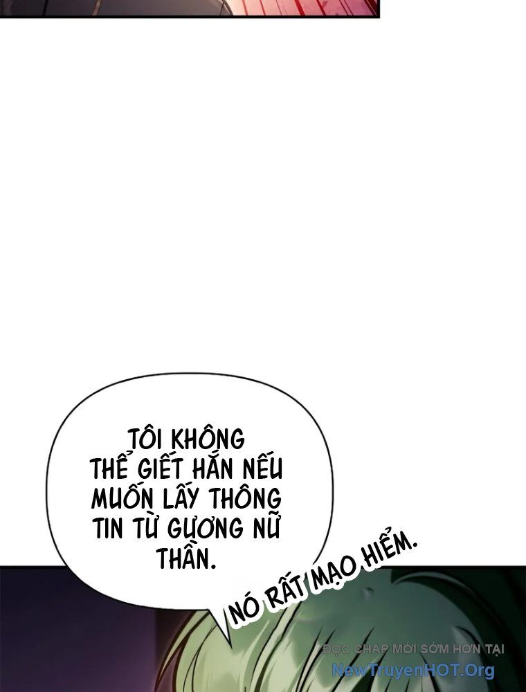 Ký Sự Hồi Quy: Chapter 144