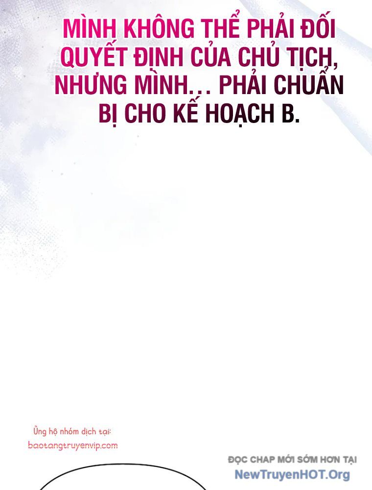 Ký Sự Hồi Quy: Chapter 144