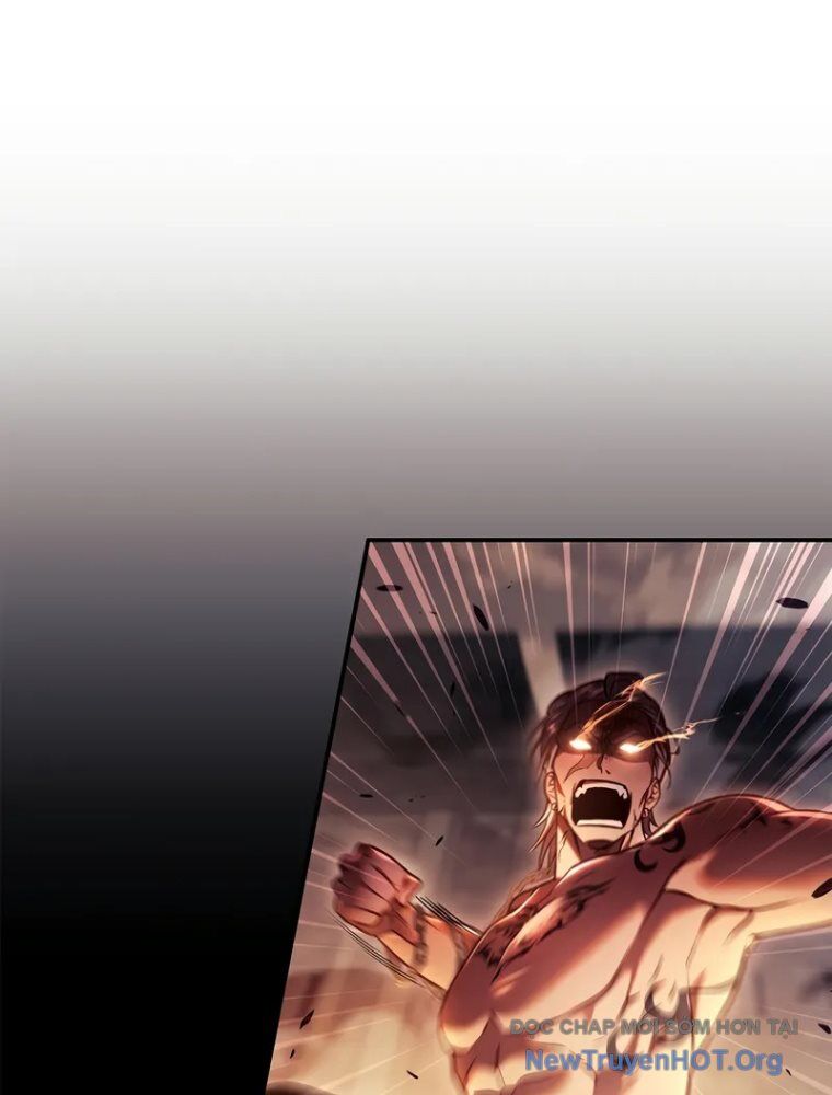 Ký Sự Hồi Quy: Chapter 144