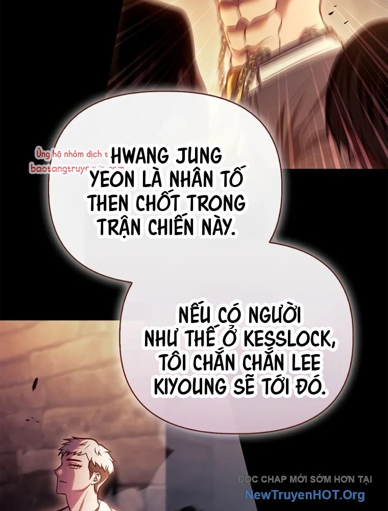 Ký Sự Hồi Quy: Chapter 144