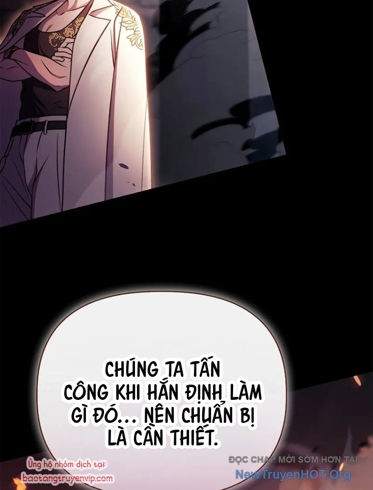 Ký Sự Hồi Quy: Chapter 144