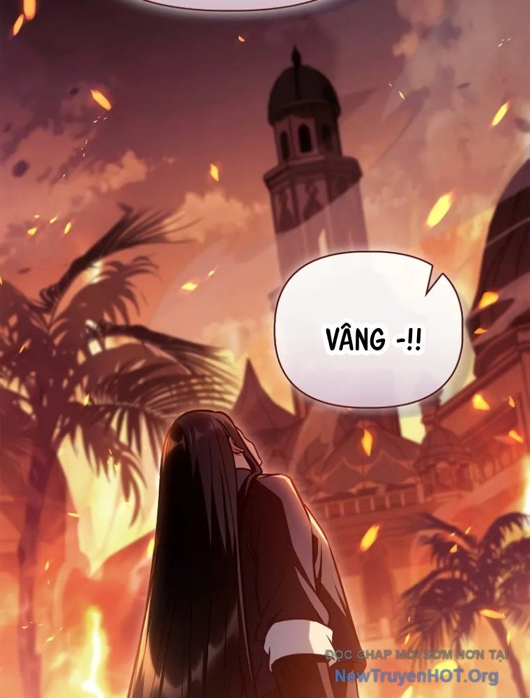 Ký Sự Hồi Quy: Chapter 144