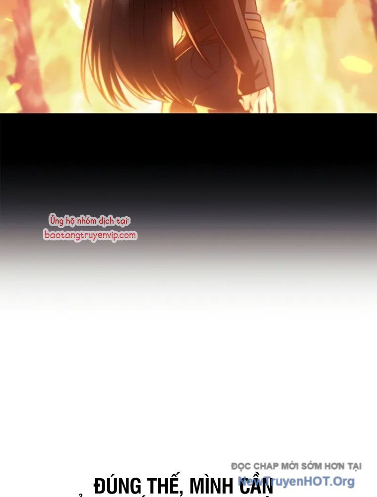 Ký Sự Hồi Quy: Chapter 144