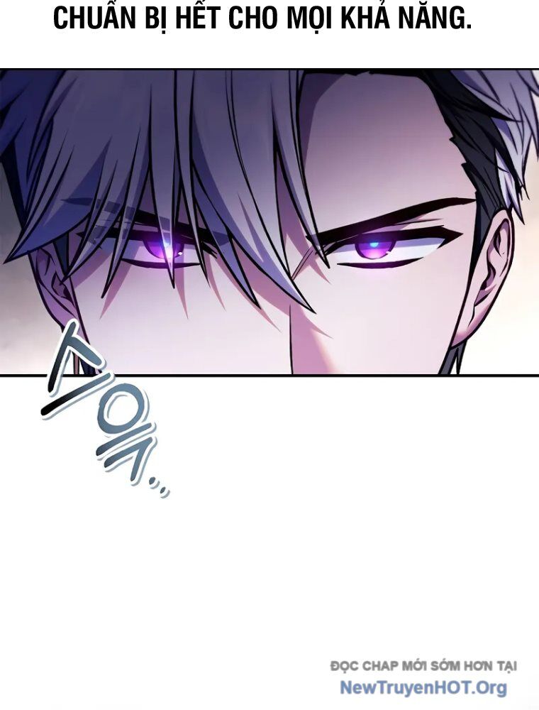 Ký Sự Hồi Quy: Chapter 144