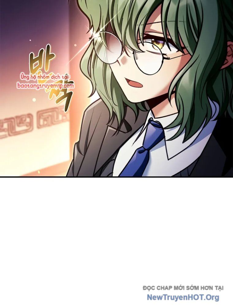 Ký Sự Hồi Quy: Chapter 144