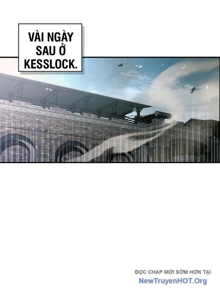 Ký Sự Hồi Quy: Chapter 144