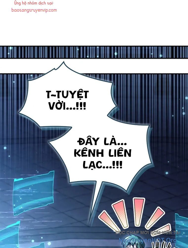 Ký Sự Hồi Quy: Chapter 144